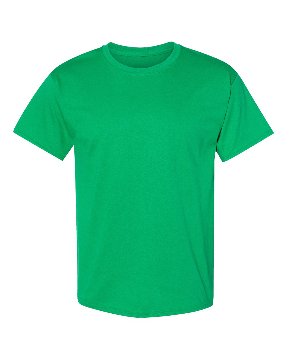Unisex EcoSmart® T-Shirt | 5170