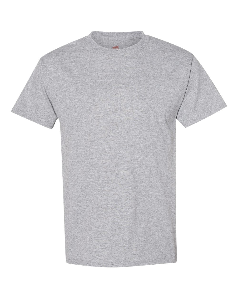 Unisex EcoSmart® T-Shirt | 5170