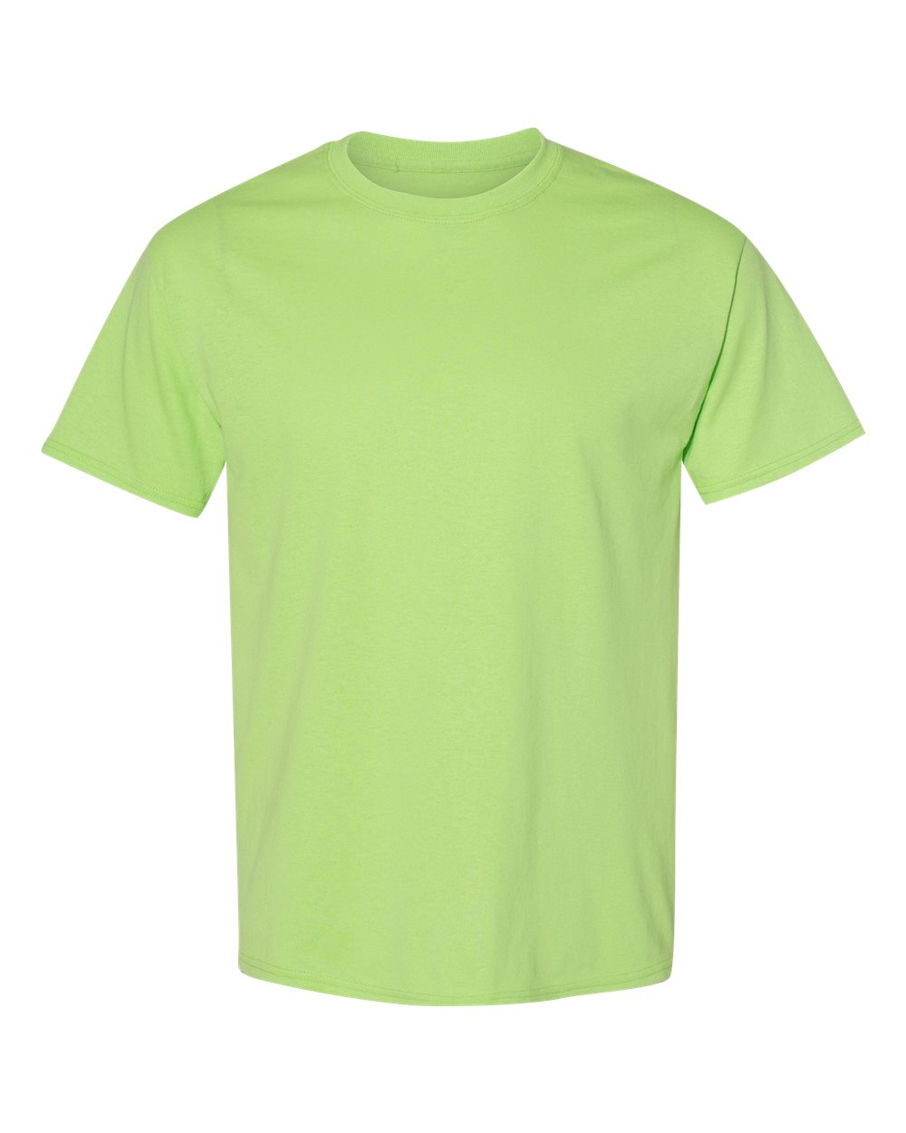 Unisex EcoSmart® T-Shirt | 5170