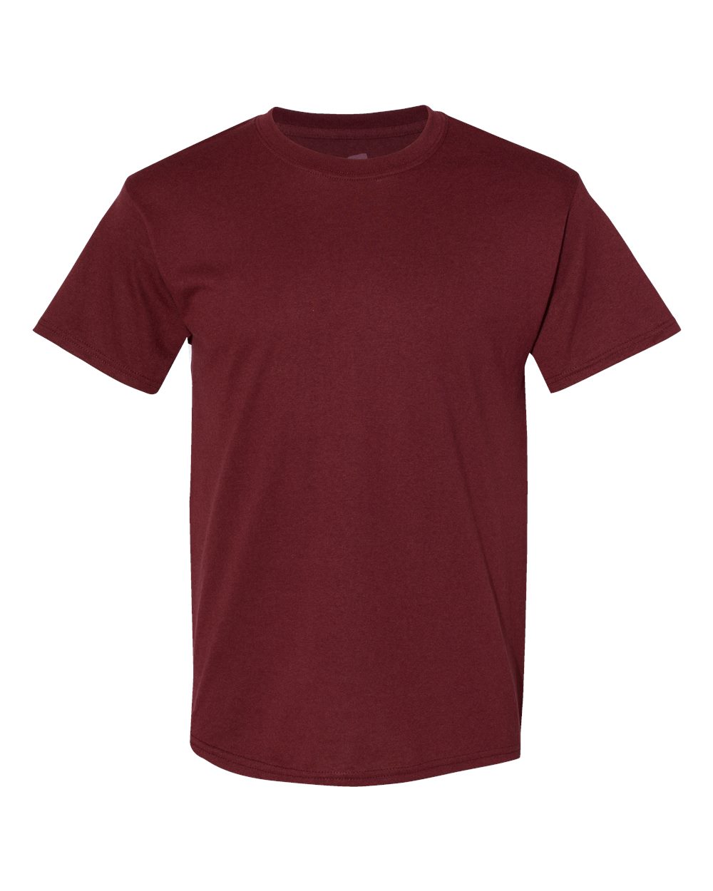 Unisex EcoSmart® T-Shirt | 5170