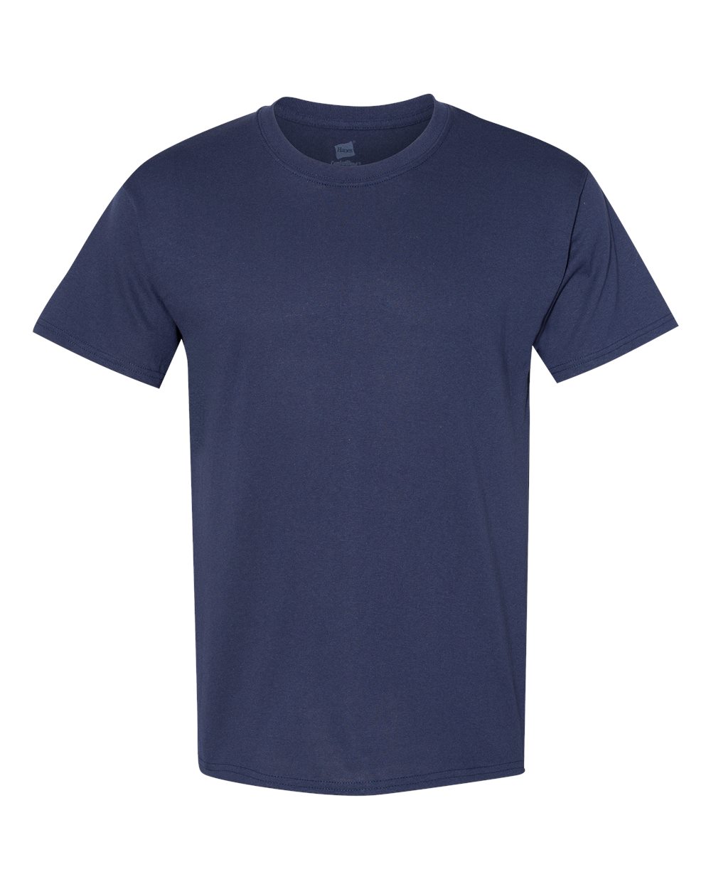 Unisex EcoSmart® T-Shirt | 5170