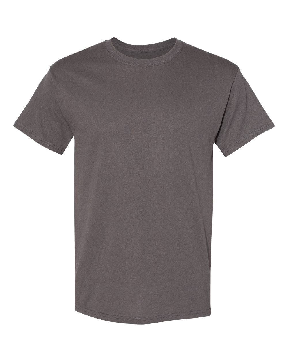Unisex EcoSmart® T-Shirt | 5170