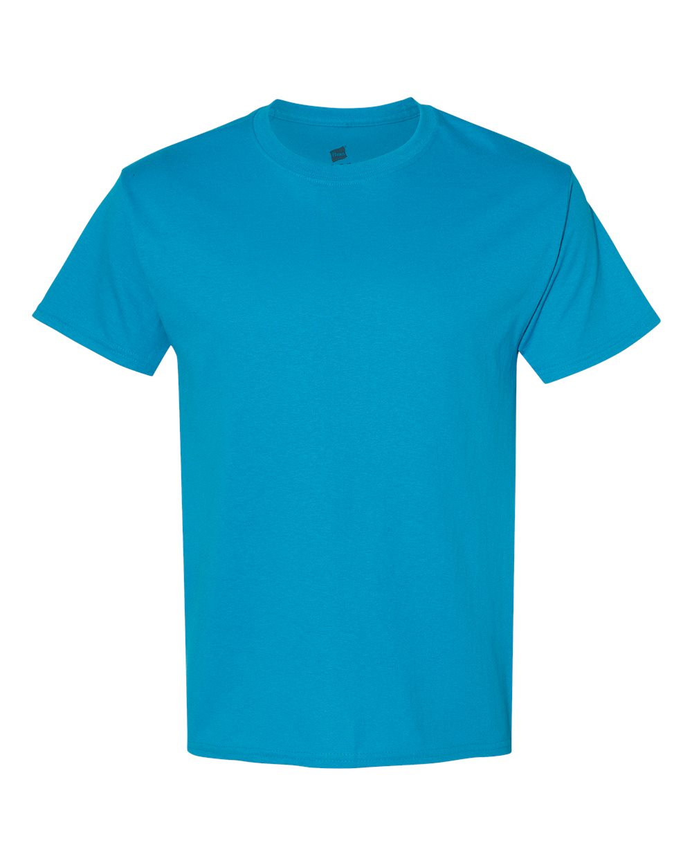Unisex EcoSmart® T-Shirt | 5170