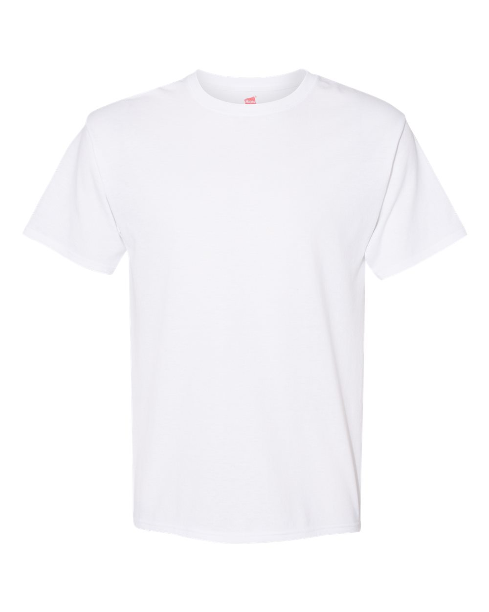 Unisex EcoSmart® T-Shirt | 5170