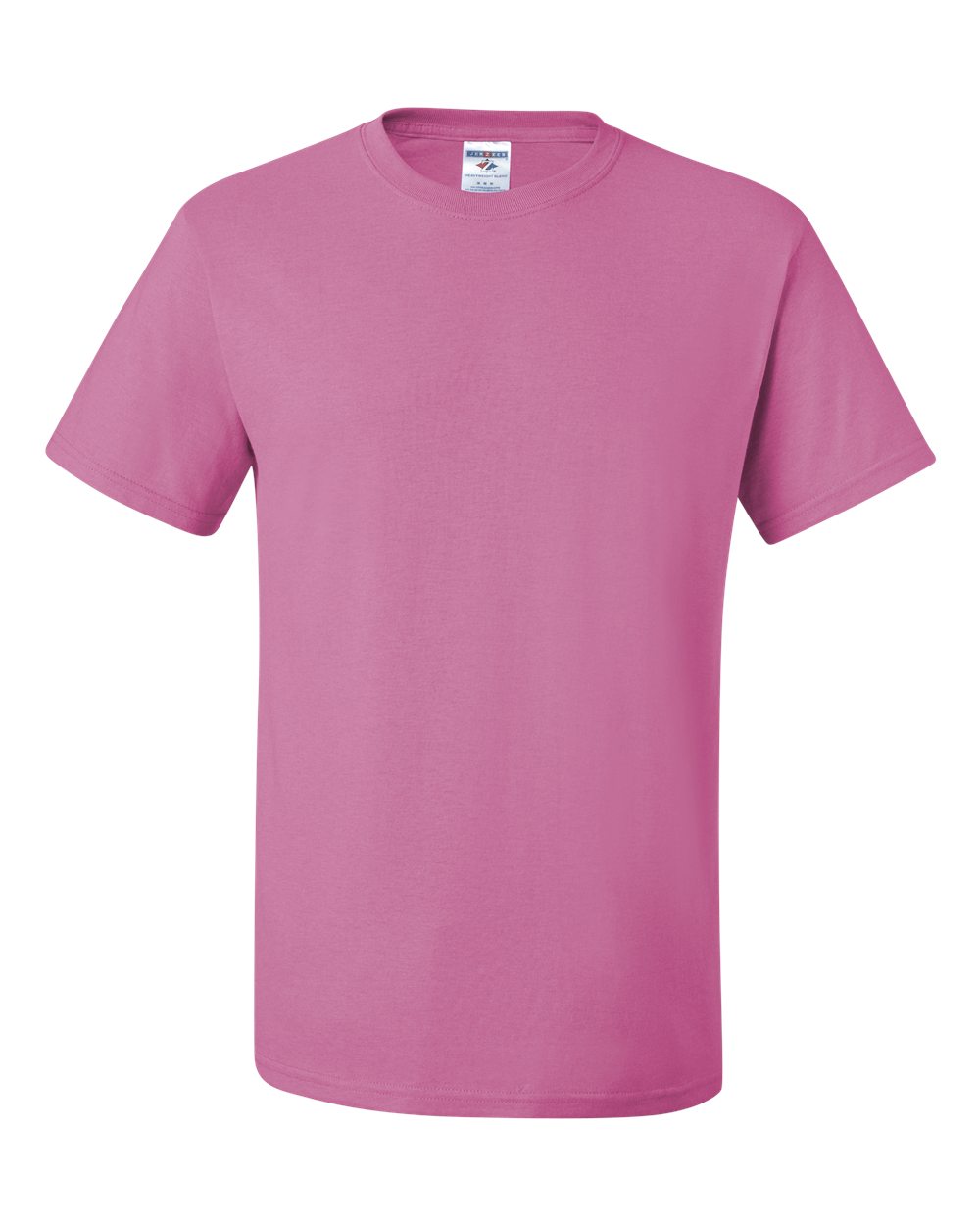 Unisex Dri-Power® 50/50 T-Shirt | 29MR