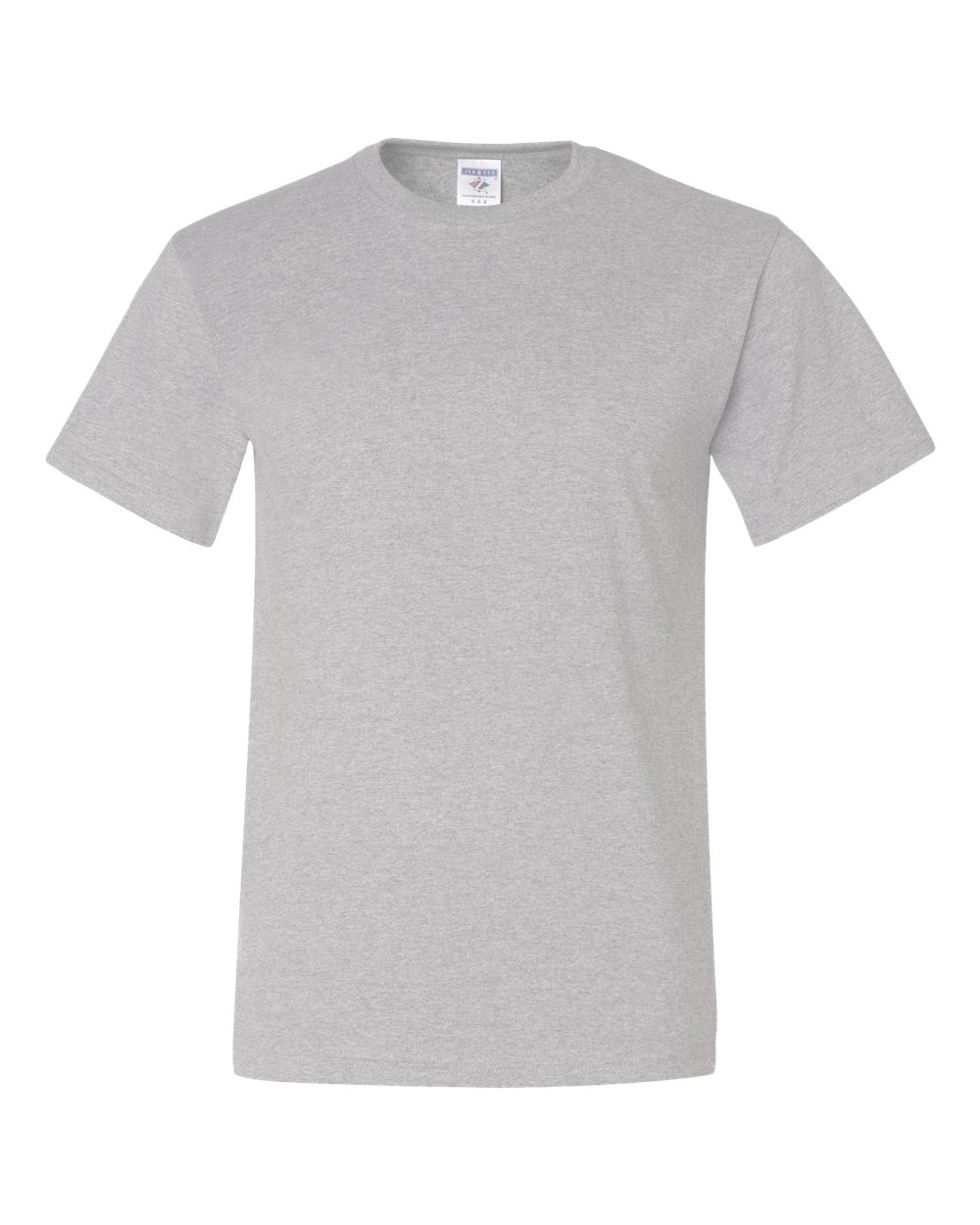 Unisex Dri-Power® 50/50 T-Shirt | 29MR