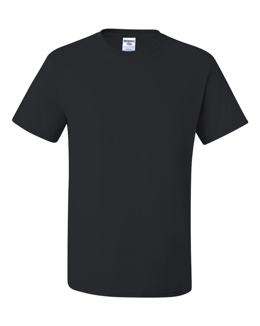 Unisex Dri-Power® 50/50 T-Shirt | 29MR