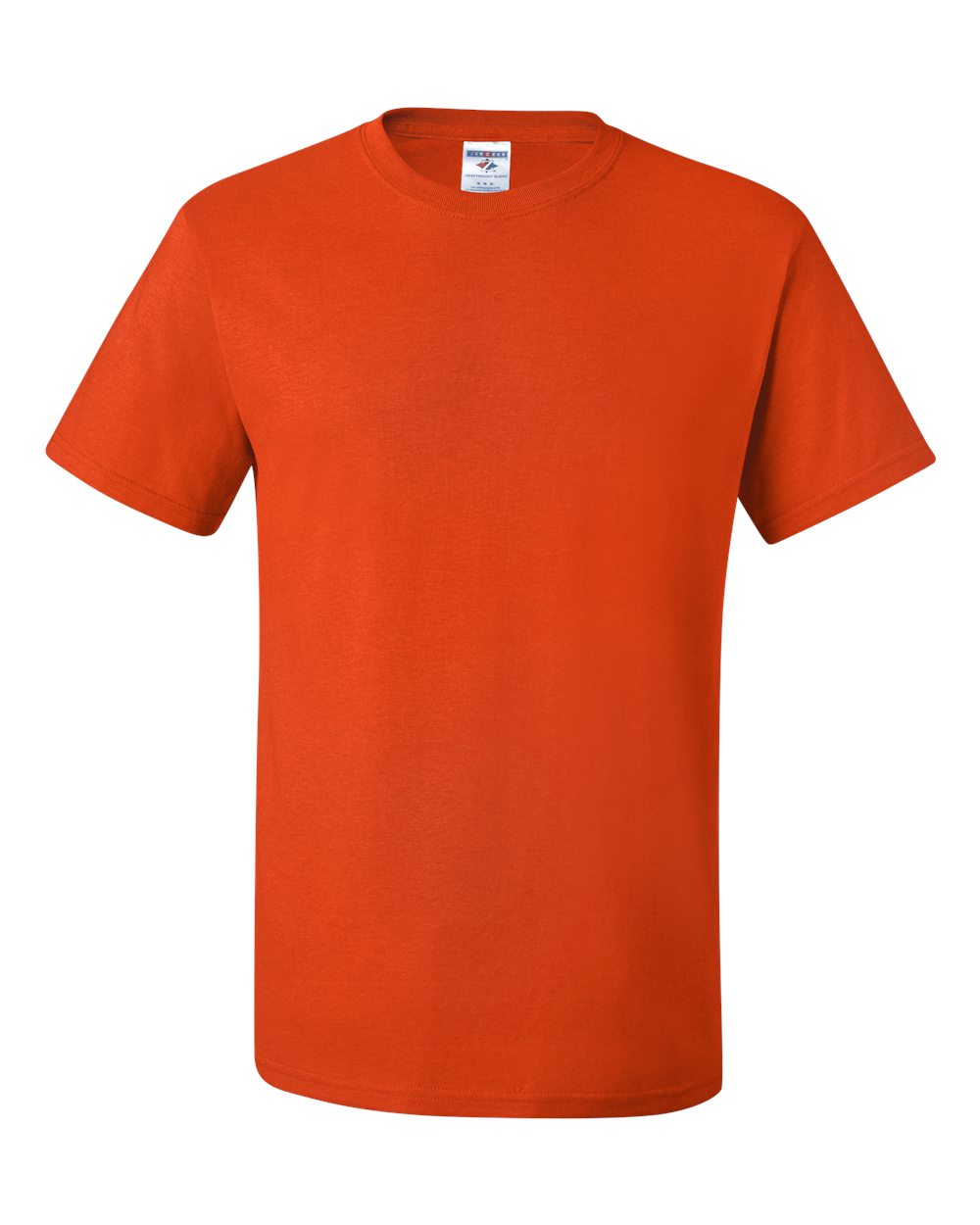 Unisex Dri-Power® 50/50 T-Shirt | 29MR