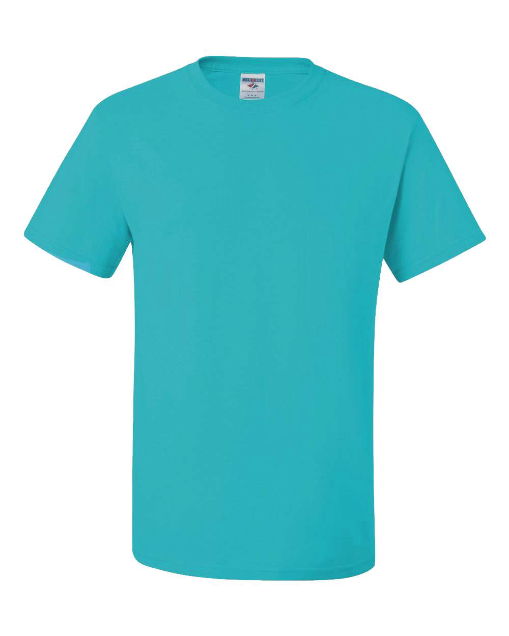 Unisex Dri-Power® 50/50 T-Shirt | 29MR
