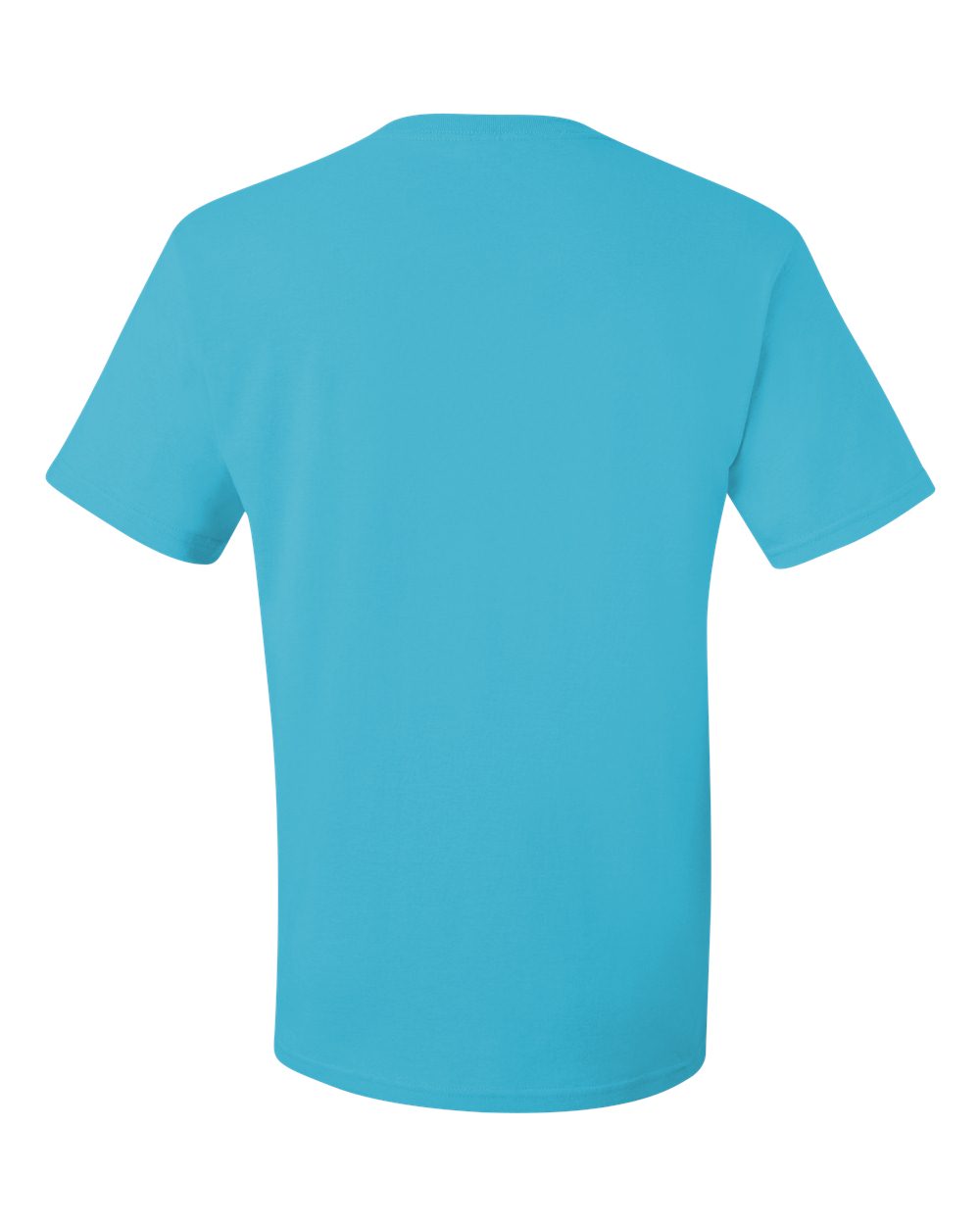 Unisex Dri-Power® 50/50 T-Shirt | 29MR