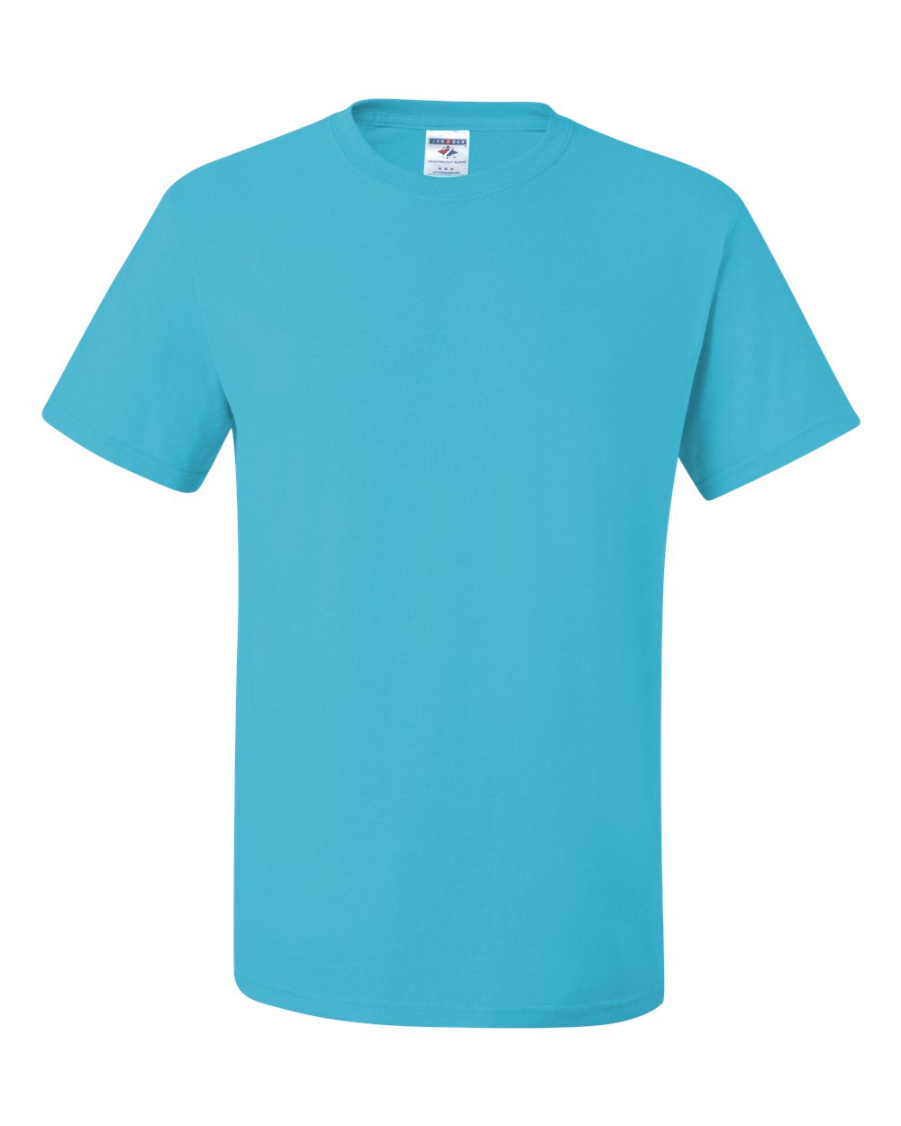 Unisex Dri-Power® 50/50 T-Shirt | 29MR