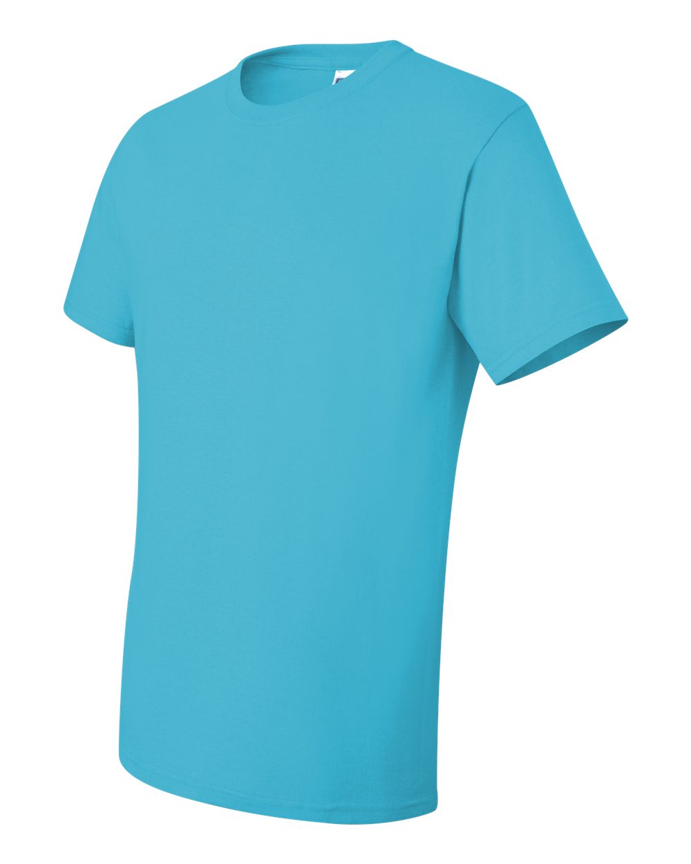 Unisex Dri-Power® 50/50 T-Shirt | 29MR