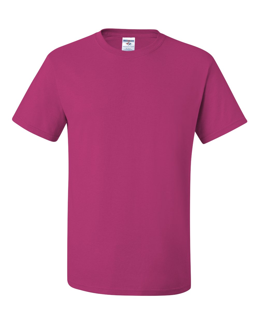 Unisex Dri-Power® 50/50 T-Shirt | 29MR