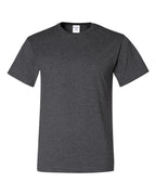 Unisex Dri-Power® 50/50 T-Shirt | 29MR