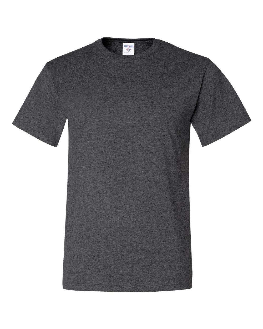 Unisex Dri-Power® 50/50 T-Shirt | 29MR