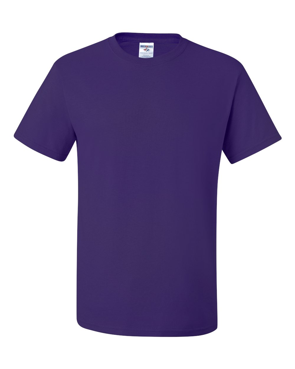 Unisex Dri-Power® 50/50 T-Shirt | 29MR