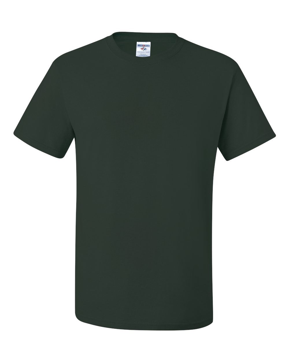 Unisex Dri-Power® 50/50 T-Shirt | 29MR