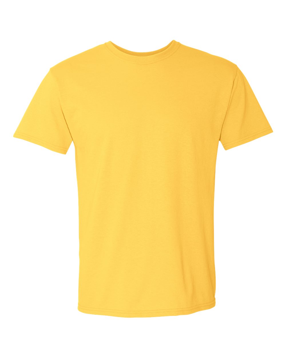 Unisex Dri-Power® 50/50 T-Shirt | 29MR
