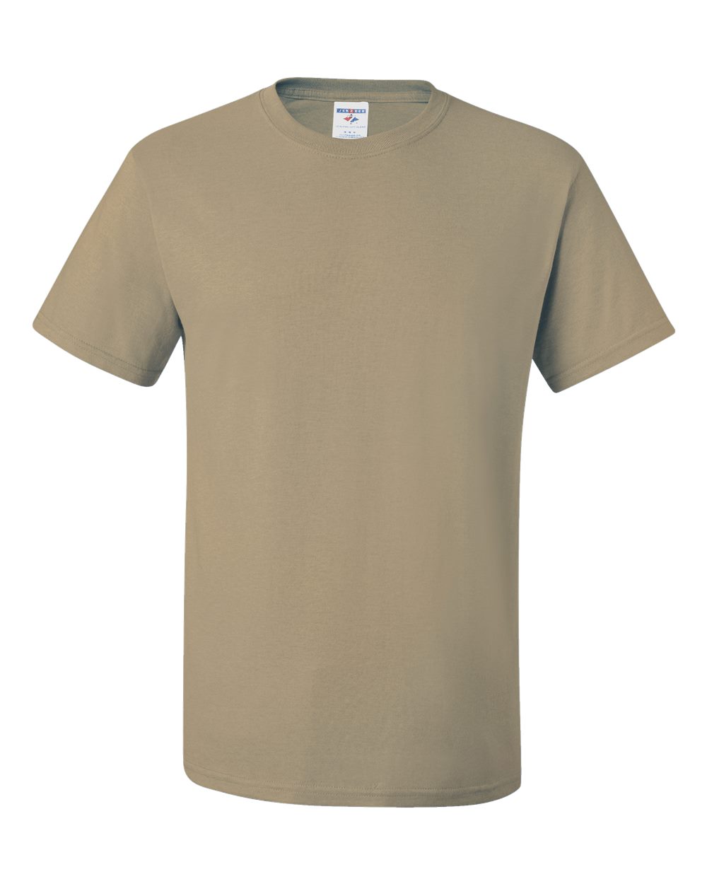 Unisex Dri-Power® 50/50 T-Shirt | 29MR
