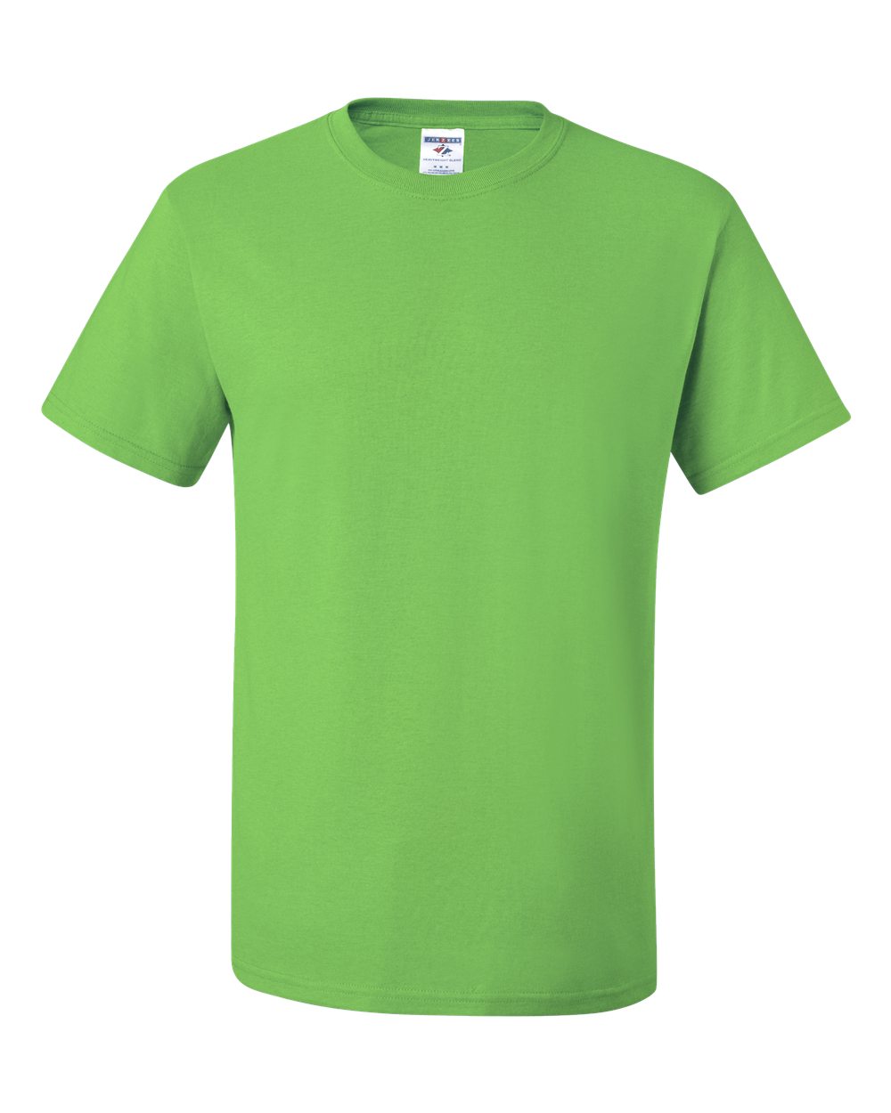 Unisex Dri-Power® 50/50 T-Shirt | 29MR