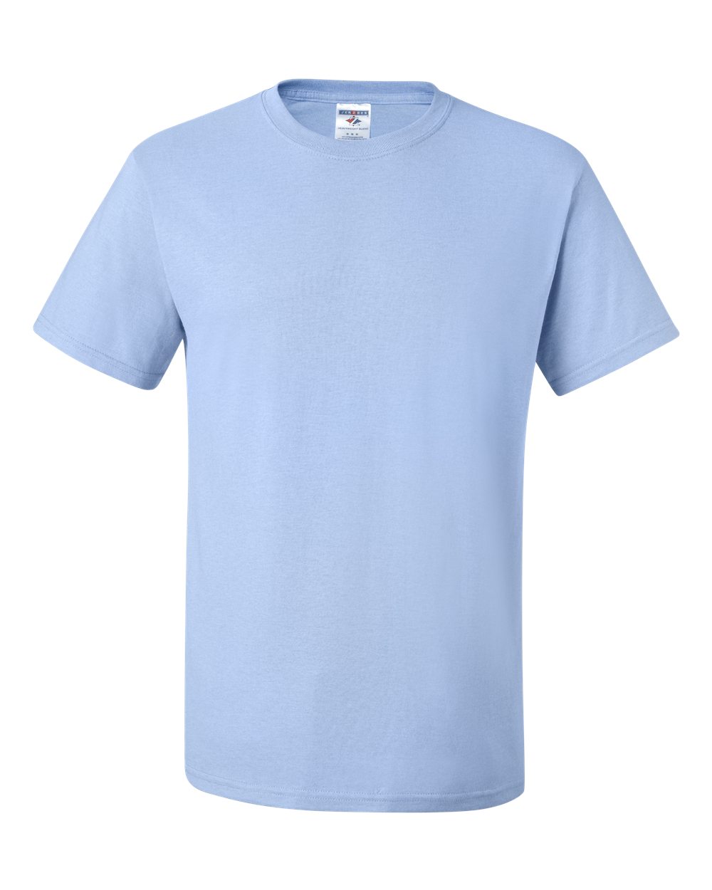 Camiseta Unisex Dri-Power® 50/50 | 29MR