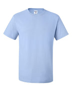 Camiseta Unisex Dri-Power® 50/50 | 29MR