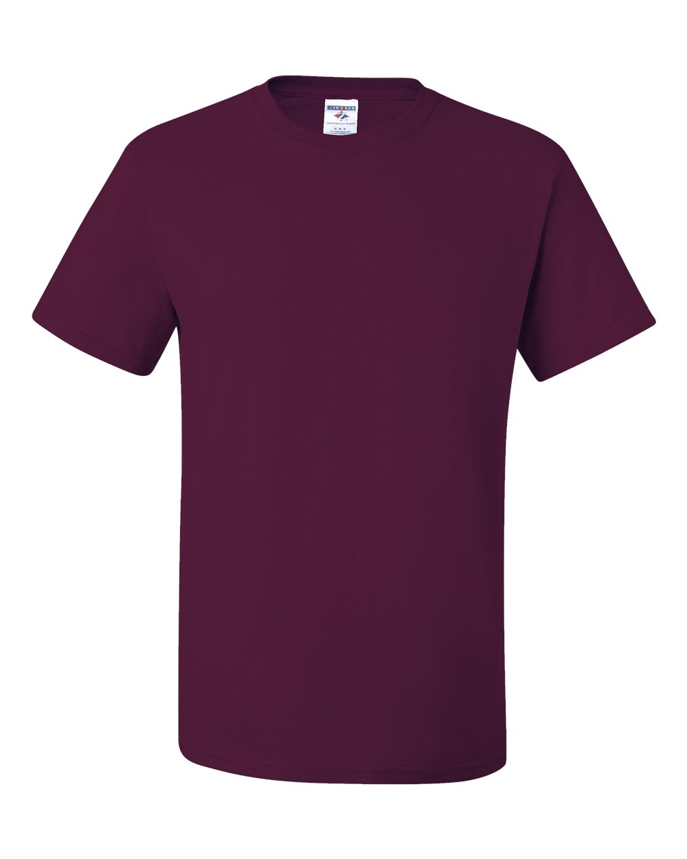 Unisex Dri-Power® 50/50 T-Shirt | 29MR