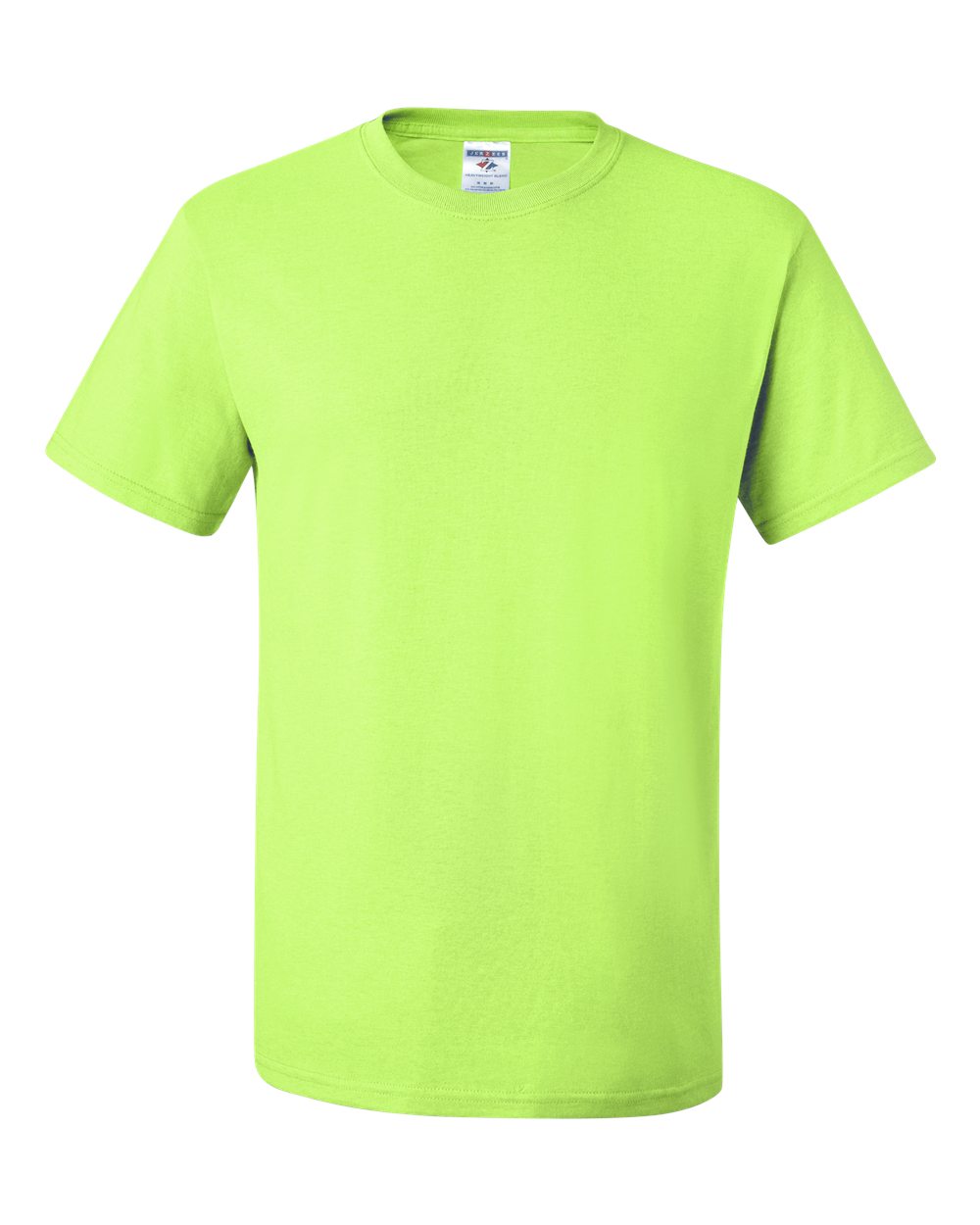 Unisex Dri-Power® 50/50 T-Shirt | 29MR
