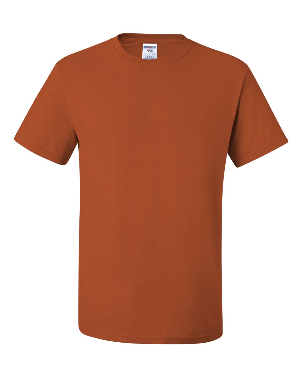 Unisex Dri-Power® 50/50 T-Shirt | 29MR