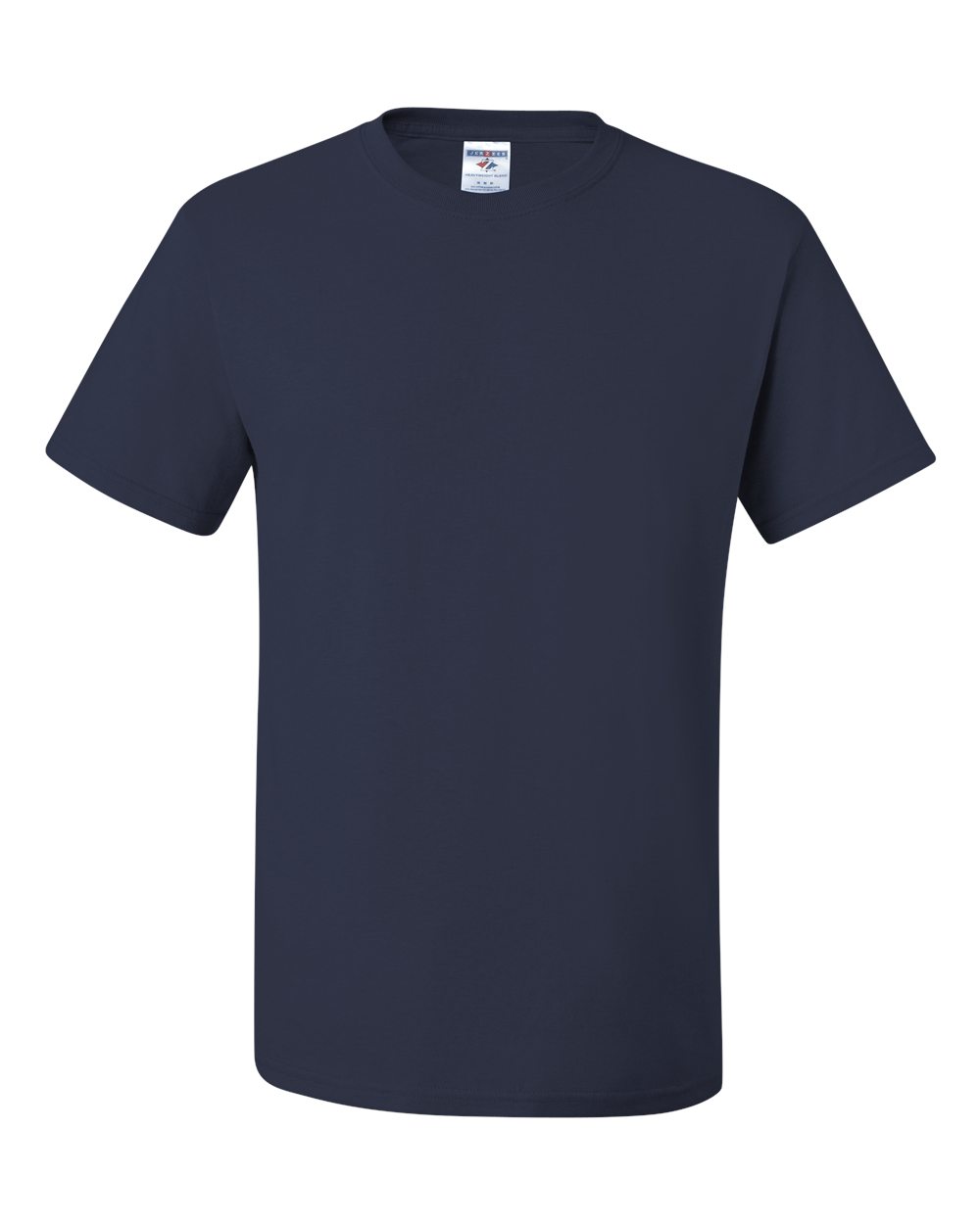 Unisex Dri-Power® 50/50 T-Shirt | 29MR