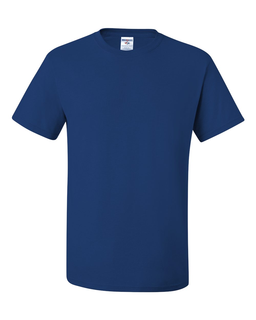 Unisex Dri-Power® 50/50 T-Shirt | 29MR