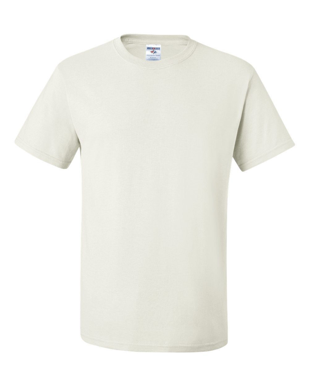 Unisex Dri-Power® 50/50 T-Shirt | 29MR