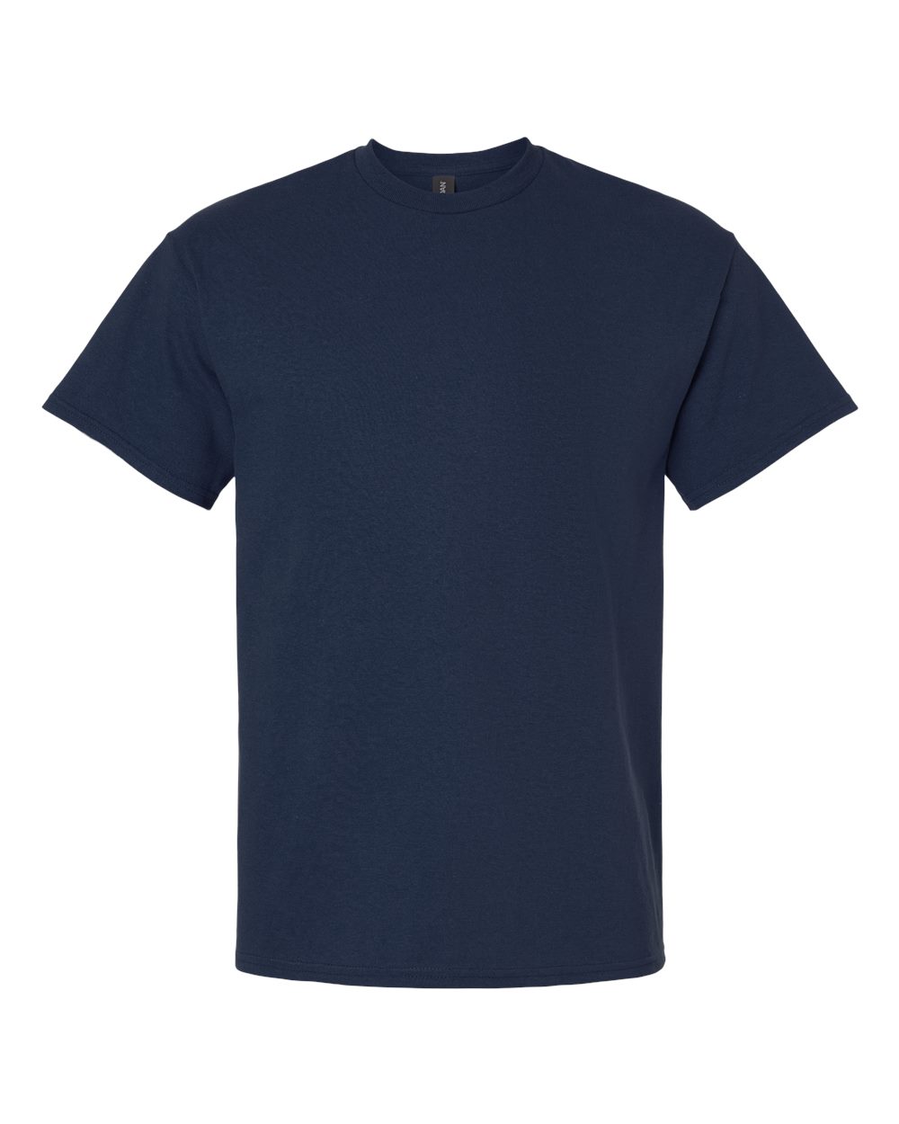 Men's Tall Ultra Cotton® T-Shirt | 2000T