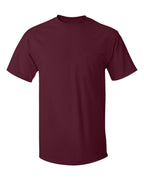 Men's Authentic Pocket T-Shirt | 5590