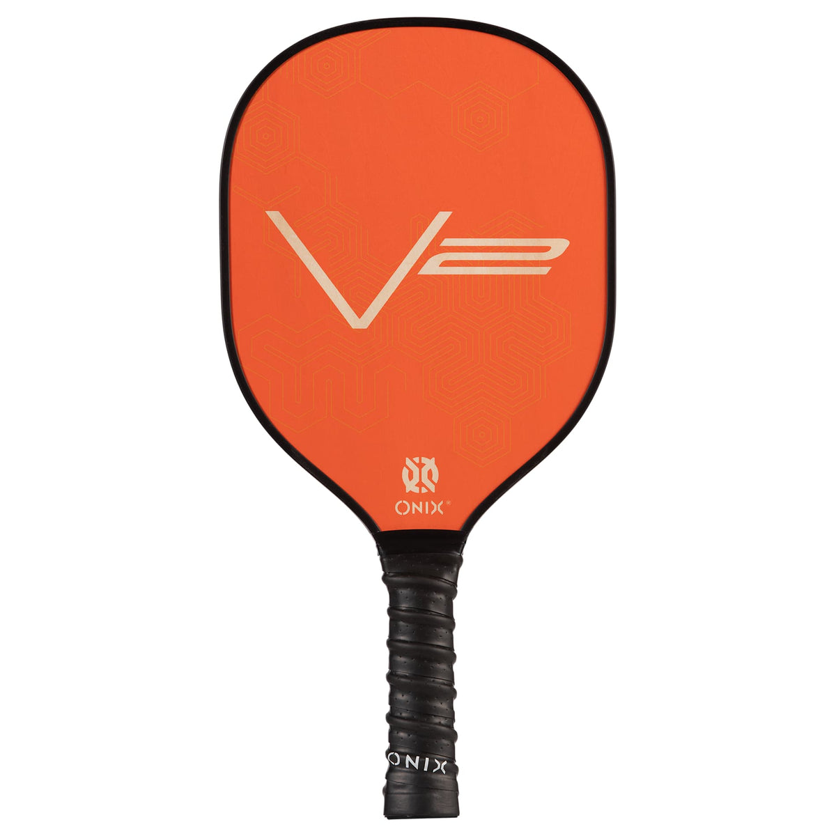 Onix V2 Pickleball Paddle | 1801-01 image 1