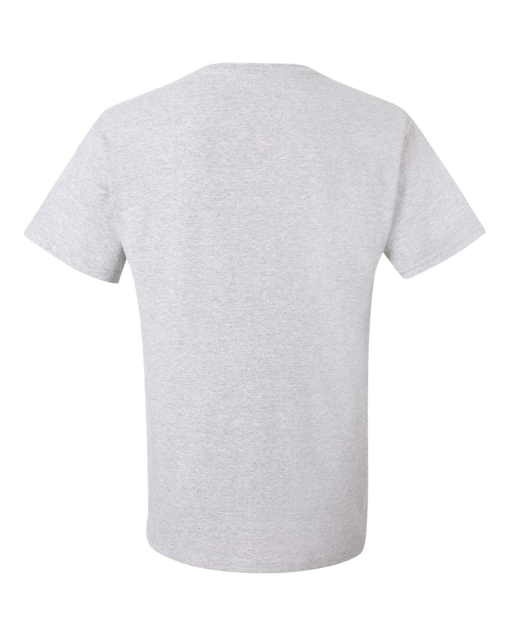Unisex Dri-Power® 50/50 Pocket T-Shirt | 29MPR