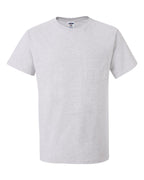 Unisex Dri-Power® 50/50 Pocket T-Shirt | 29MPR