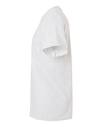 Unisex DryBlend® Pocket T-Shirt | 8300