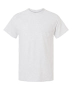 Unisex DryBlend® Pocket T-Shirt | 8300