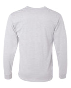 Unisex Dri-Power® Long Sleeve 50/50 T-Shirt | 29LSR