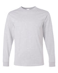 Unisex Dri-Power® Long Sleeve 50/50 T-Shirt | 29LSR