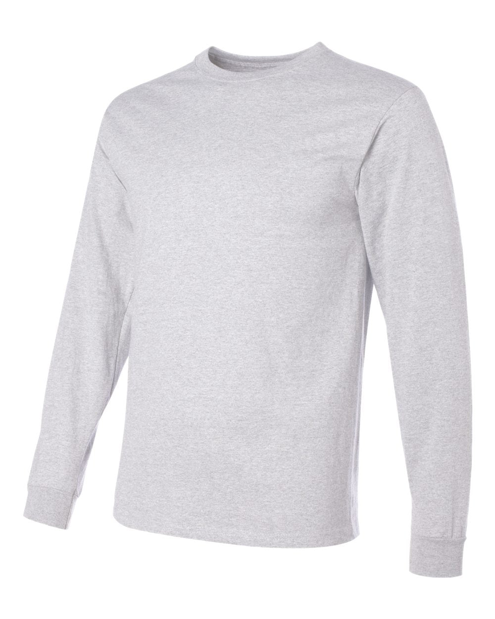 Unisex Dri-Power® Long Sleeve 50/50 T-Shirt | 29LSR