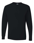 Camiseta Unisex de Manga Larga Dri-Power® 50/50 | 29LSR