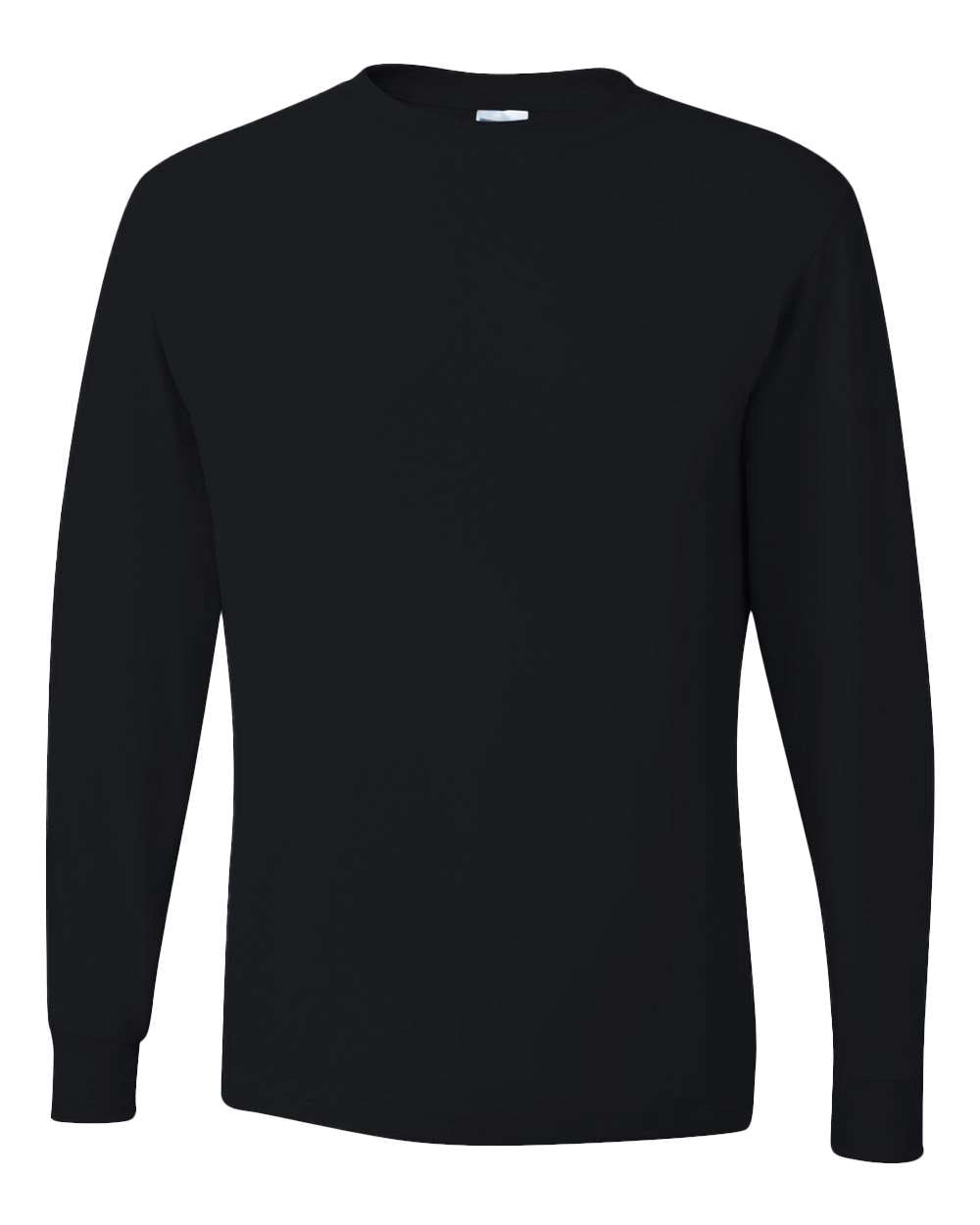 Unisex Dri-Power® Long Sleeve 50/50 T-Shirt | 29LSR