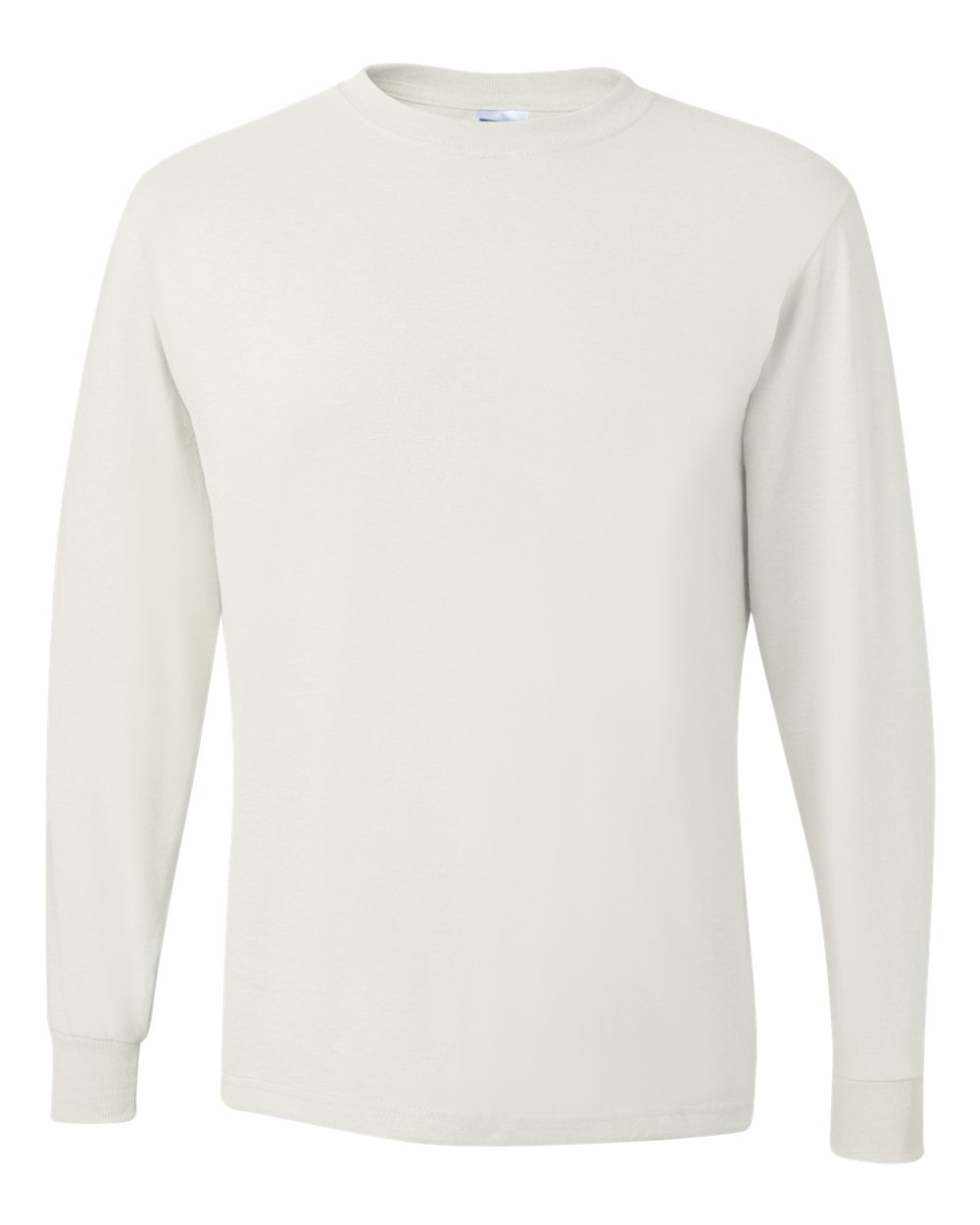 Unisex Dri-Power® Long Sleeve 50/50 T-Shirt | 29LSR