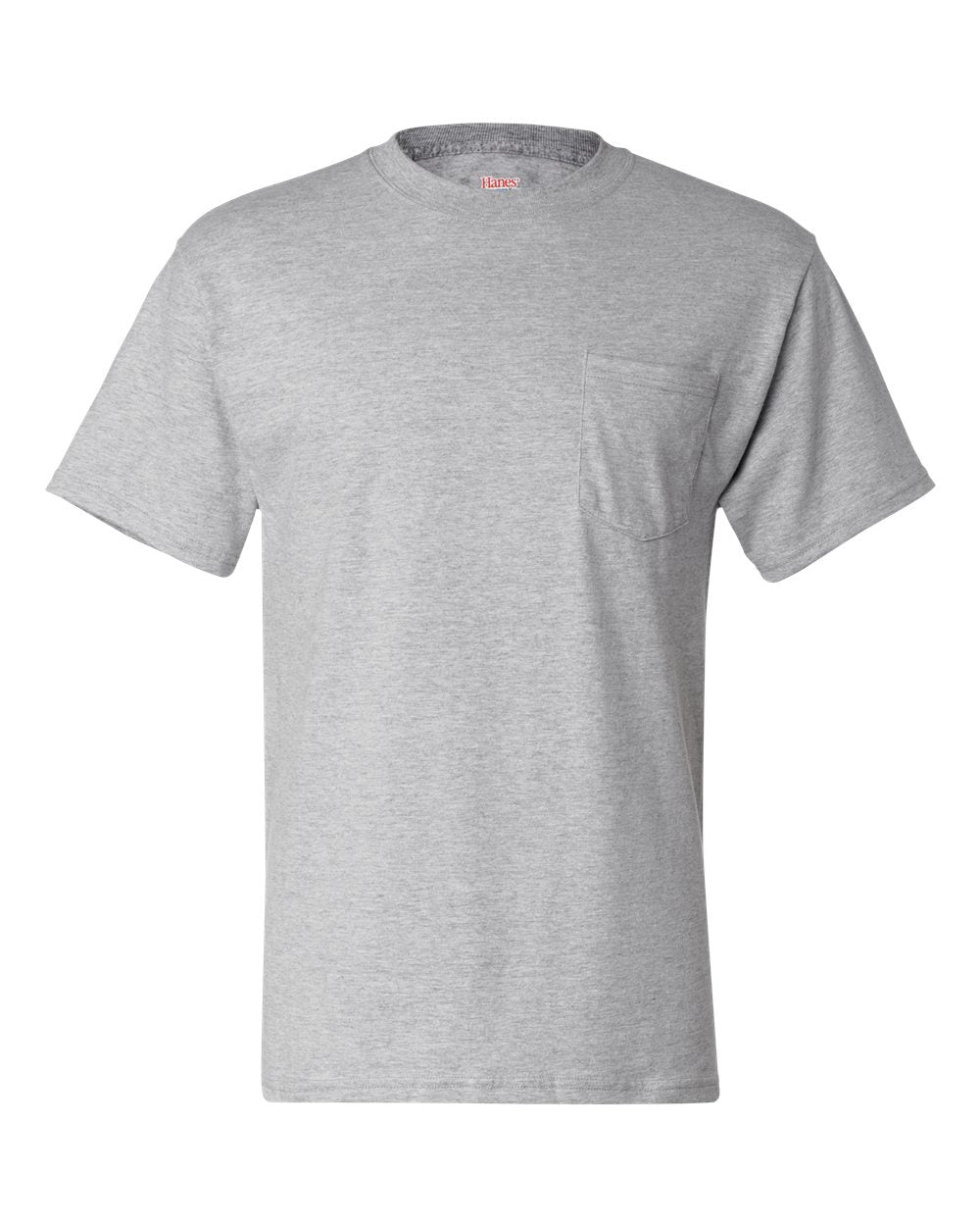 Men's Beefy-T® Pocket T-Shirt | 5190