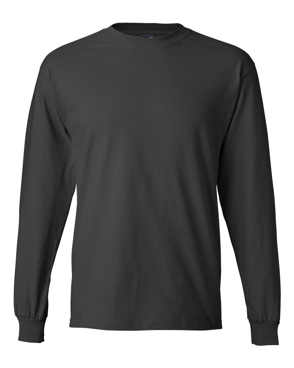 Unisex Beefy-T® Long Sleeve T-Shirt | 5186