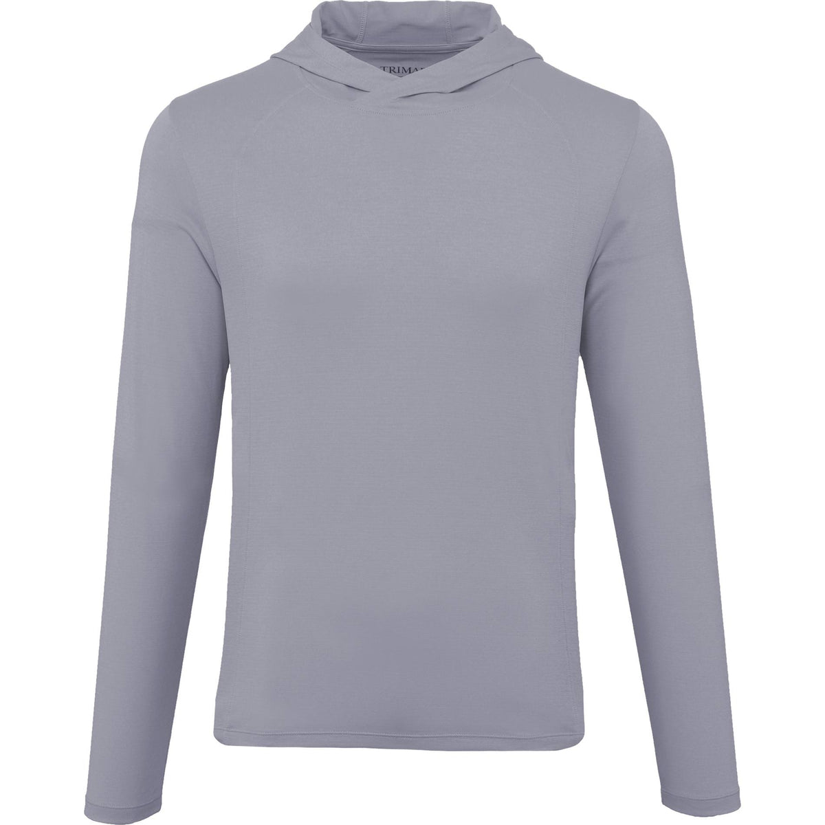 IZU Everthing Performance Hoodie - Men's | TM18240 image 3