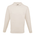 FootJoy Approach Hoodie | TM18247 image 1