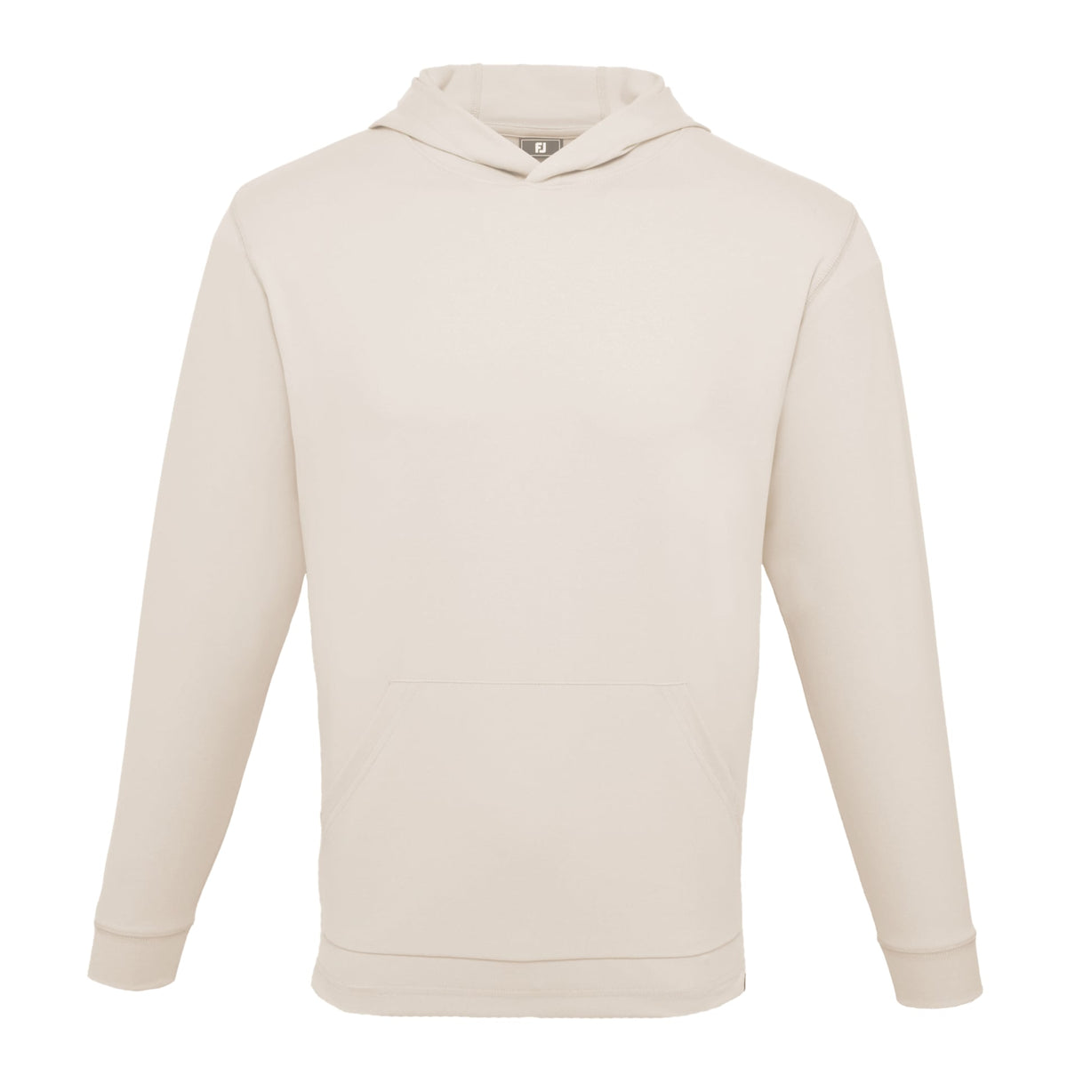 FootJoy Approach Hoodie | TM18247 image 1